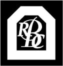 (Redding Bancorp Logo)